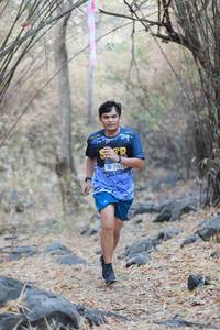 BIB: 
                            <button type="button" onclick="openModal(7250074)" class="btn btn-primary btn-sm float-right btn-popup" data-toggle="modal" data-target=".modal-high-quality">
                        <i class="fas fa-shopping-cart"></i> Add to Cart
                    </button>
                                            <button type="button" onclick="isThisMe(7250074, true)" class="btn btn-success btn-sm float-right btn-popup btn-isme hidden" data-toggle="tooltip" data-placement="bottom" title="นี่คือรูปของคุณใช่ไหม คลิกที่นี่เพื่อเอาเข้าอัลบั้ม">
                        <i class="fas fa-plus"></i> Add to album
                    </button>
                    <button type="button" onclick="isThisMe(7250074, false)" class="btn btn-warning btn-sm float-right btn-popup btn-isnotme hidden">
                        <i class="fas fa-ban"></i> Remove from album
                    </button>